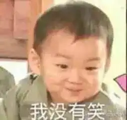 女生剁手买新衣服的套路,不过如此
