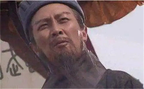 三国演义里,最毒舌的三个人,曹操看到他们都怕
