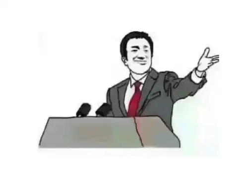 热门表情包的ps素材分享

