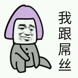 穿越火线英雄级武器从哪里得到,能不能参加抽奖抽到
