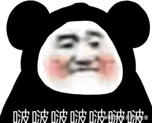 男生喜欢的女友职业榜单,第一名居然是它
