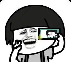 单反摄影教程三分钟学会使用手动模式m档,不做手残党
