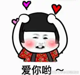老师批改试卷意外走红,校长看了都夸赞批试卷也能红
