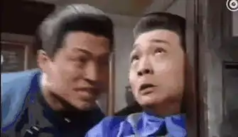 杨幂拿影后遭群嘲,别忘了娱乐圈里的演技王者还有他们
