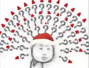 真人才小男孩用地铁票套现竟然是为了哈哈哈
