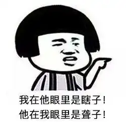 微信表情包上限调至999个,给你运营必备表情包补充库存

