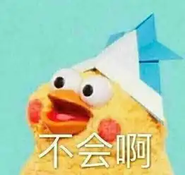 重要青岛多个车牌被曝光只因车主做了这件事......来看看,说不定有你
