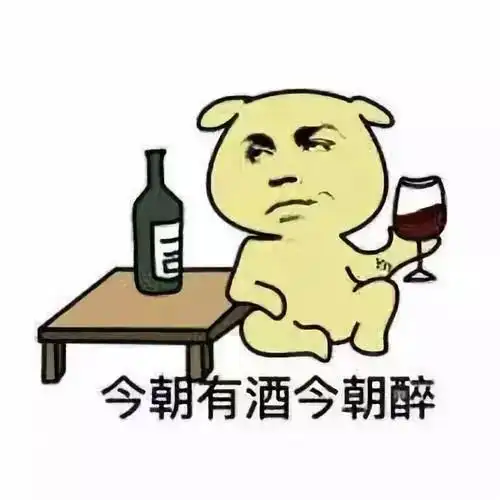 贵阳百米高桥上挂着一名男子令人没想到的是
