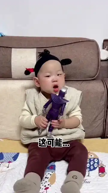 这可能是世界上最好听的声音了吧,好大儿出息了,知道叫妈妈了