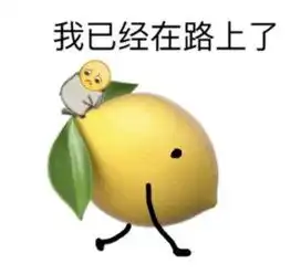 2.5天小长假落实要过4道关柠檬郑州上线
