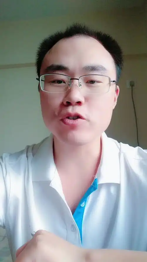 土味情话合集1
