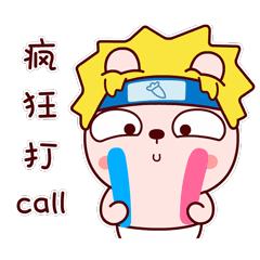这位小金姑娘登上央视我要上春晚舞台啦
