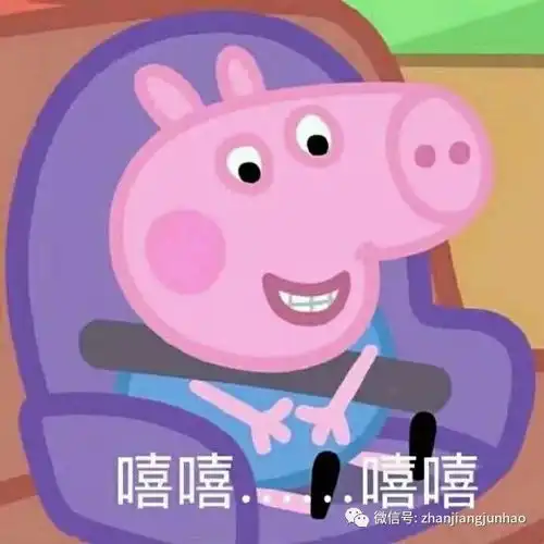 东风日产大昌行骏浩店邀您看电影
