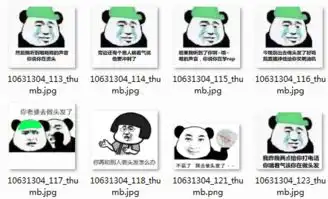 正在做头发是什么梗表情包大全
