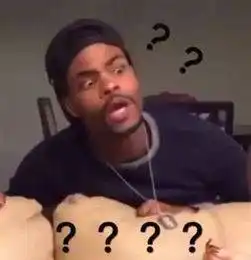搞笑gif保洁大哥挺配合我的,一个手势是就明白我的意思
