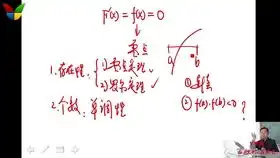 零基础考研数学
