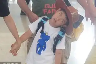 洞渣加工砂泥浆脱水
