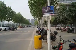 高校宣传环保挂达康书记表情包
