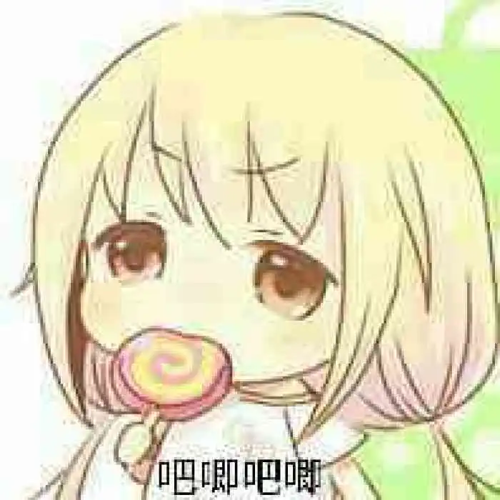 5.麋鹿在森林里迷了路会发生什么
