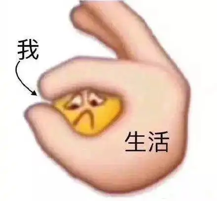 可怕冬天还会患这个病不引起重视结果吓人
