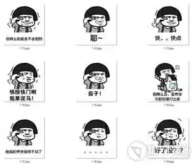 统一下载站2018年05月28日当日更新软件
