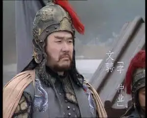 此人追随曹操12年,让关羽头痛,让孙权破胆,死后配享曹操庙庭
