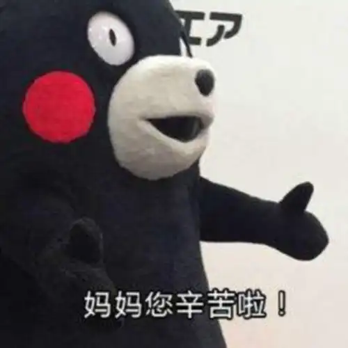 让所有孩子变身爱豆母亲节安踏儿童这条视频刷屏了

