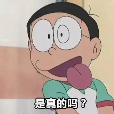 套路的最高境界
