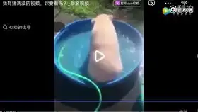女友洗澡就发这张表情包表情包每帧都是表情包套路女友表情艾特你对象撩妹表情包情侣日常表情包
