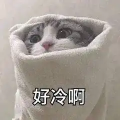 表情包闭嘴吧丑八怪
