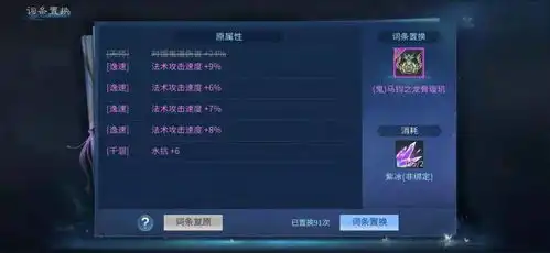 一仓库鬼,不卖也不穿,哎,就是玩儿包裹

