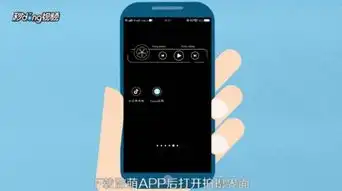 抖音铠甲勇士变身视频怎么拍
