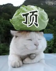 merrychristmas&happynewyear(小林视频+动图)
