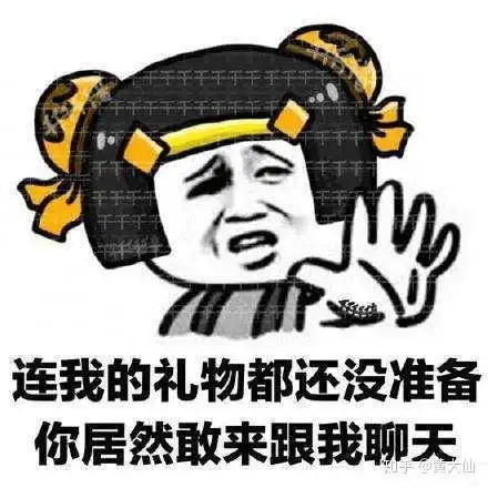 新生儿礼物送什么好2022新生儿礼盒套装推荐衣物玩具洗护喂养礼盒套装教你挑
