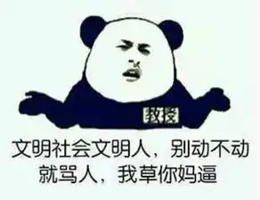 为什么有些4s店就那么招人恨

