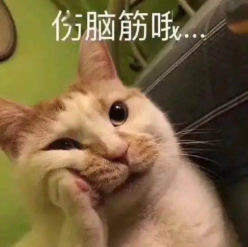 气温

