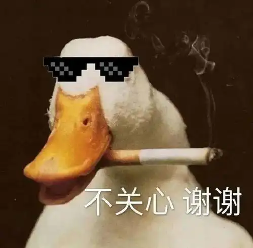 沙雕斗图必备表情包
