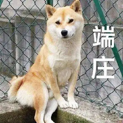 幽默笑话我择男友的标准是,要经的起揉捏捶打否则我宁可单身
