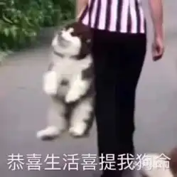 电话地址价格营业时间碑林区小吃快餐团购
