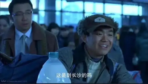 五一景点处处被围攻网友让最强嘴替替我打卡
