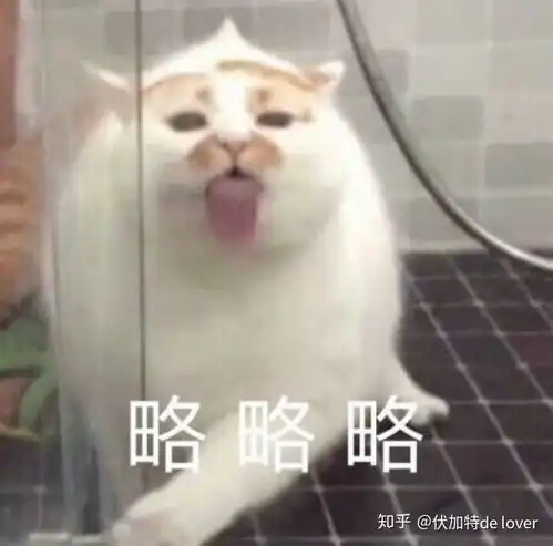 你们平时是怎么忍住想要暴揍一个人的冲动
