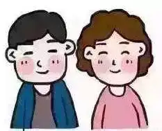 折扣中带爸妈去回味属于他们的流行经典
