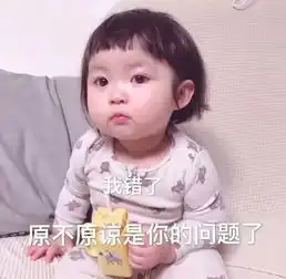 十条笑话我打小数学成绩就一直很好,这都多亏了我哥哥