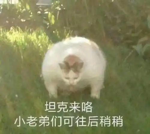天津相声广播不要在妈妈打麻将的时候要生活费
