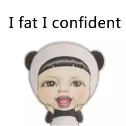 你最佩服的中式英文,是什么
