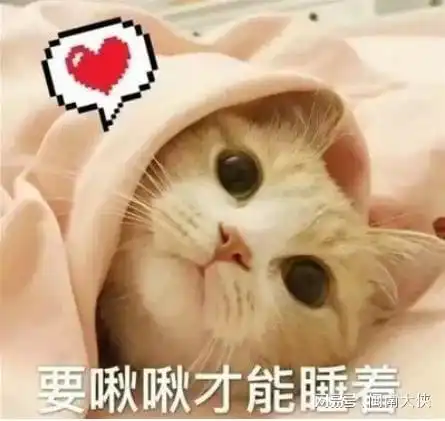 你见过最抠的人是什么样的连提现费都不放过,哈哈
