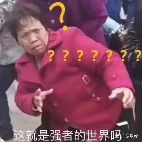 我的收藏夹
