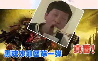 宫崎英高的全部相关视频bilibili哔哩哔哩弹幕视频网
