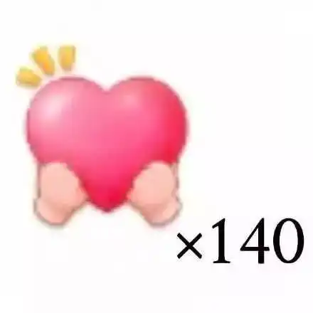 男生吃起醋来才是需要疼爱的小公举,闻到了恋爱的酸臭味

