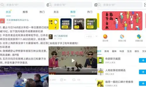 表情appstore上有哪些容易被忽略的好app表情
